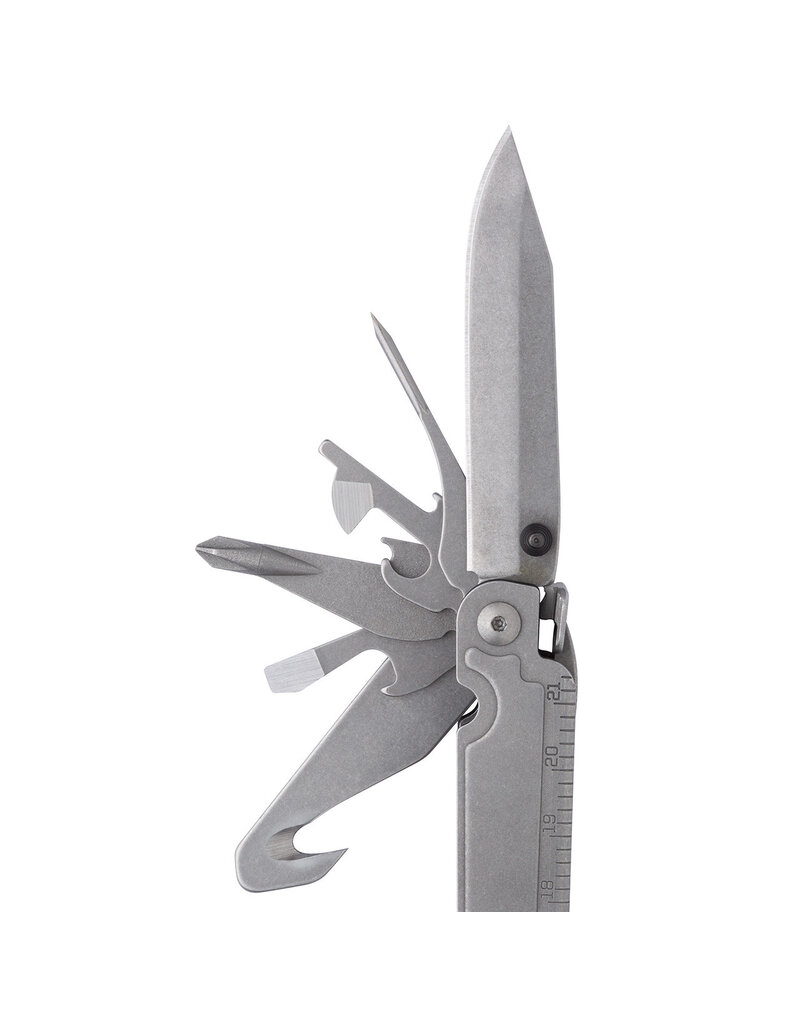 SOG SOG POWERACCESS ASSIST MT