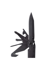 SOG SOG POWERACCESS ASSIST MT