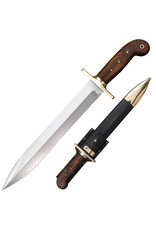 COLD STEEL COLD STEEL 1849 RIFLEMAN'S KNIFE