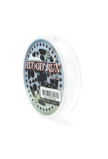 BLOOD RUN SSF FLOAT FISHING LINE 300 YD 12LB