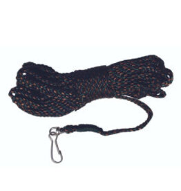 RHINO RHINO BOW/GUN HOIST 25'