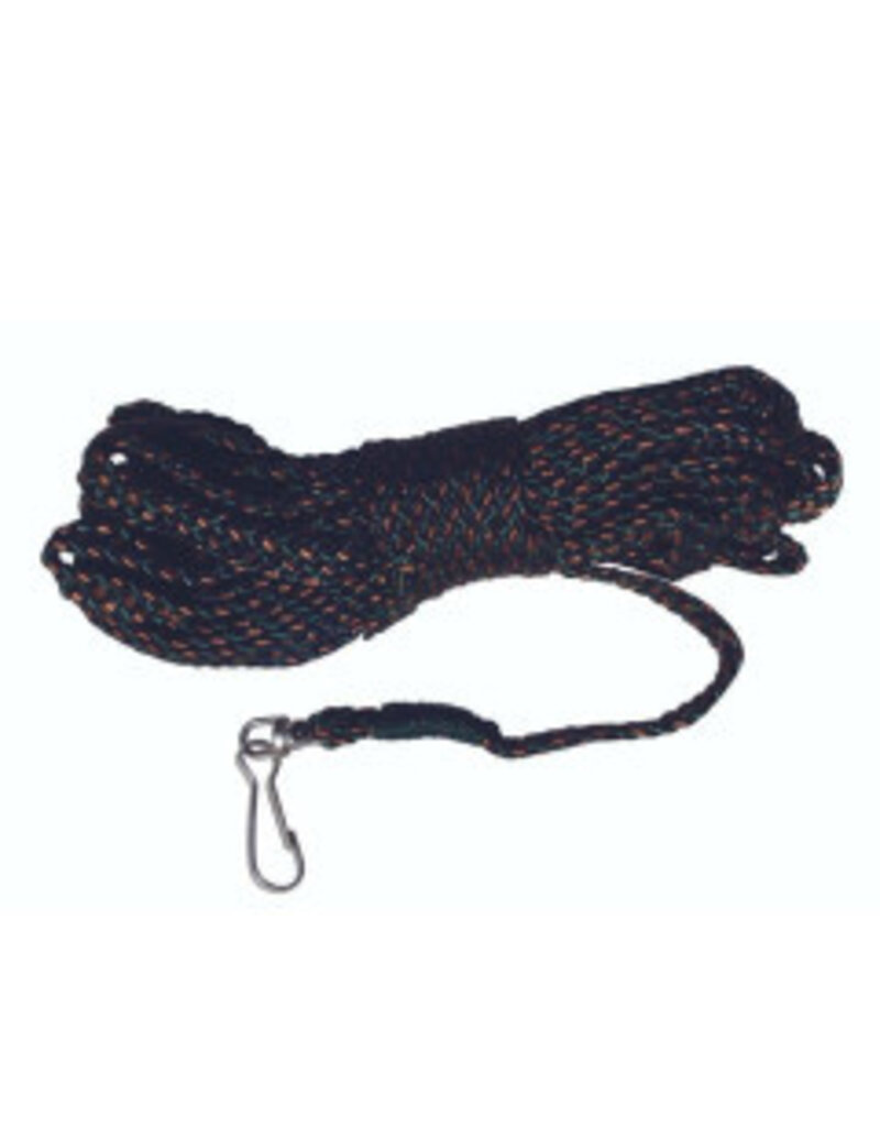 RHINO RHINO BOW/GUN HOIST 25'