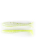 X ZONE X ZONE PRO SERIES MINI SWAMMER 3.5"