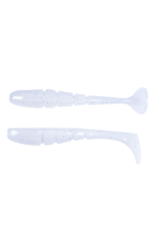 X ZONE X ZONE PRO SERIES MINI SWAMMER 3.5"