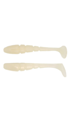 X ZONE X ZONE PRO SERIES MINI SWAMMER 3.5"