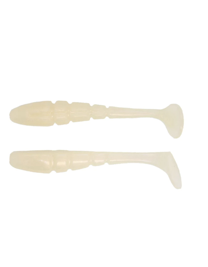 X ZONE X ZONE PRO SERIES MINI SWAMMER 3.5"