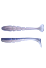 X ZONE X ZONE PRO SERIES MINI SWAMMER 3.5"