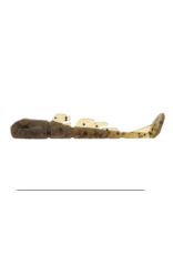 X ZONE X ZONE STEALTH INVADER 3"