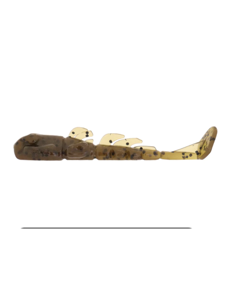 X ZONE X ZONE STEALTH INVADER 3"