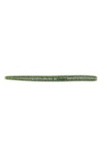 XZONE X ZONE TRUE CENTER STICK 6" 7PK