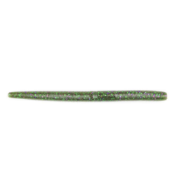 XZONE X ZONE TRUE CENTER STICK 6" 7PK