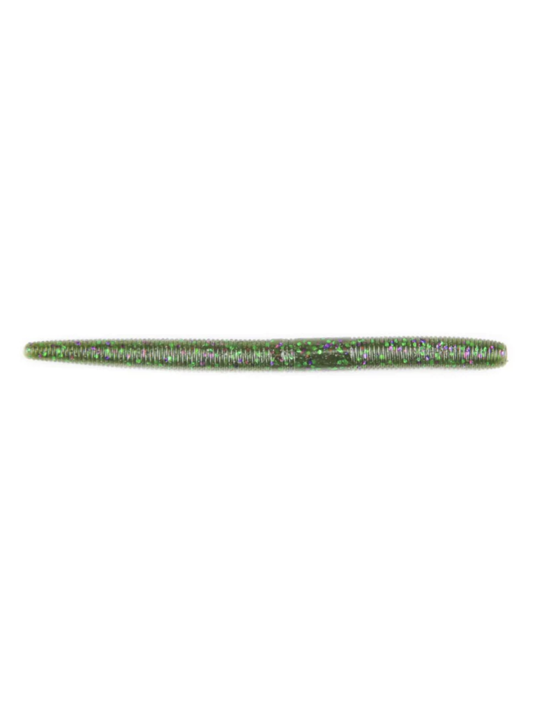 XZONE X ZONE TRUE CENTER STICK 6" 7PK