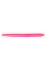XZONE X ZONE TRUE CENTER STICK 6" 7PK