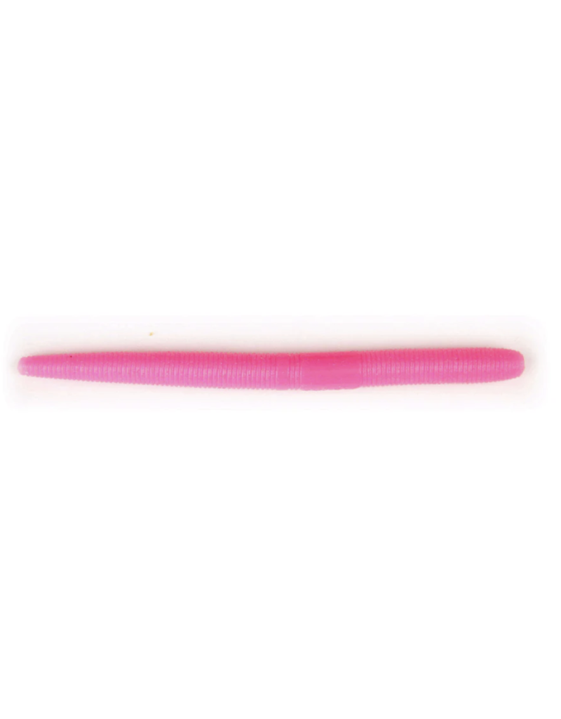 XZONE X ZONE TRUE CENTER STICK 6" 7PK
