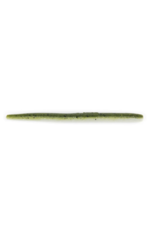 XZONE X ZONE TRUE CENTER STICK 6" 7PK