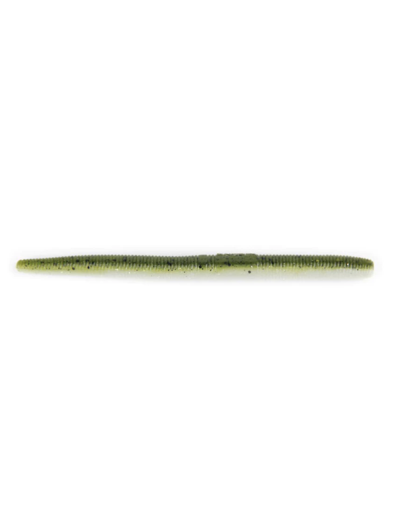 XZONE X ZONE TRUE CENTER STICK 6" 7PK