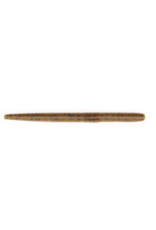 XZONE X ZONE TRUE CENTER STICK 6" 7PK