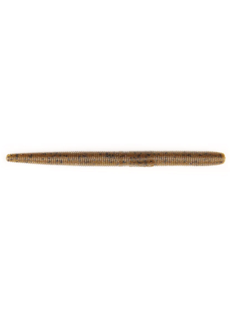XZONE X ZONE TRUE CENTER STICK 6" 7PK