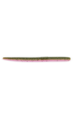 XZONE X ZONE TRUE CENTER STICK 6" 7PK