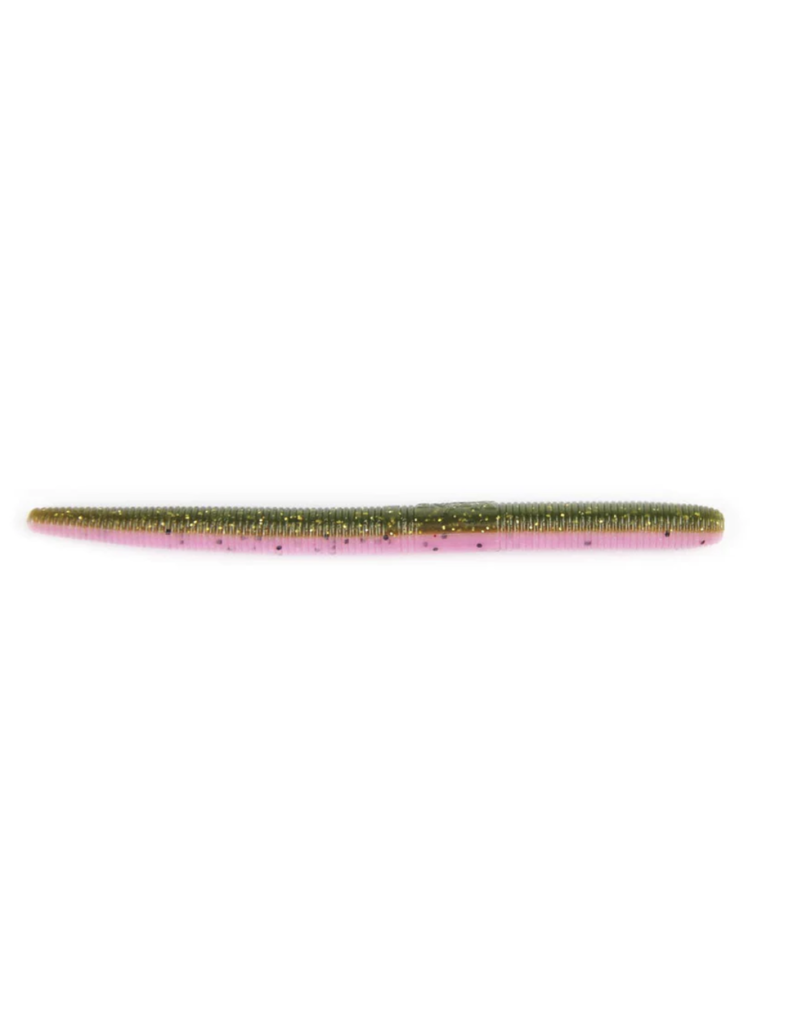 XZONE X ZONE TRUE CENTER STICK 6" 7PK