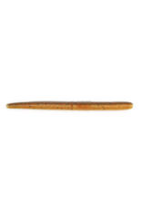 XZONE X ZONE TRUE CENTER STICK 6" 7PK