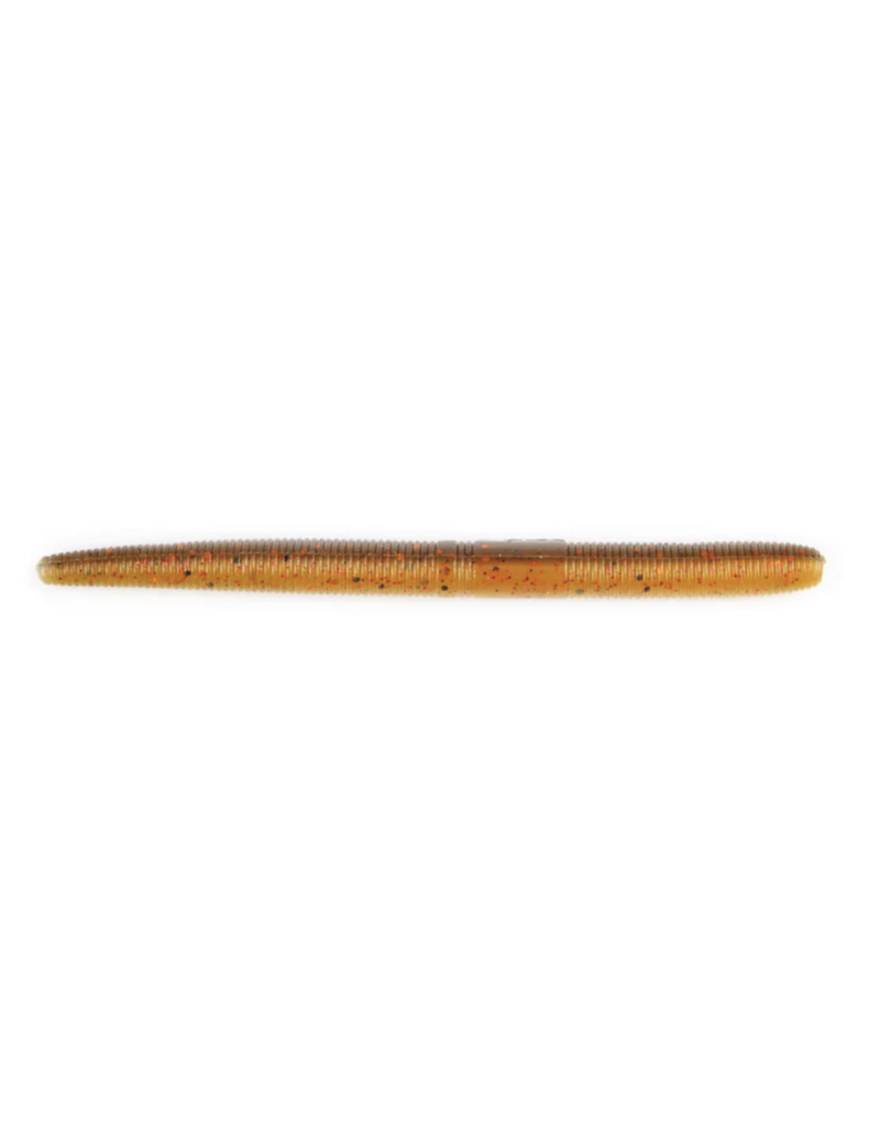 XZONE X ZONE TRUE CENTER STICK 6" 7PK