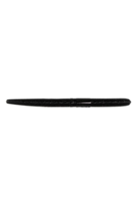 XZONE X ZONE TRUE CENTER STICK 6" 7PK