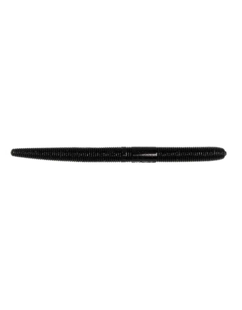 XZONE X ZONE TRUE CENTER STICK 6" 7PK