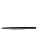 XZONE X ZONE TRUE CENTER STICK 6" 7PK