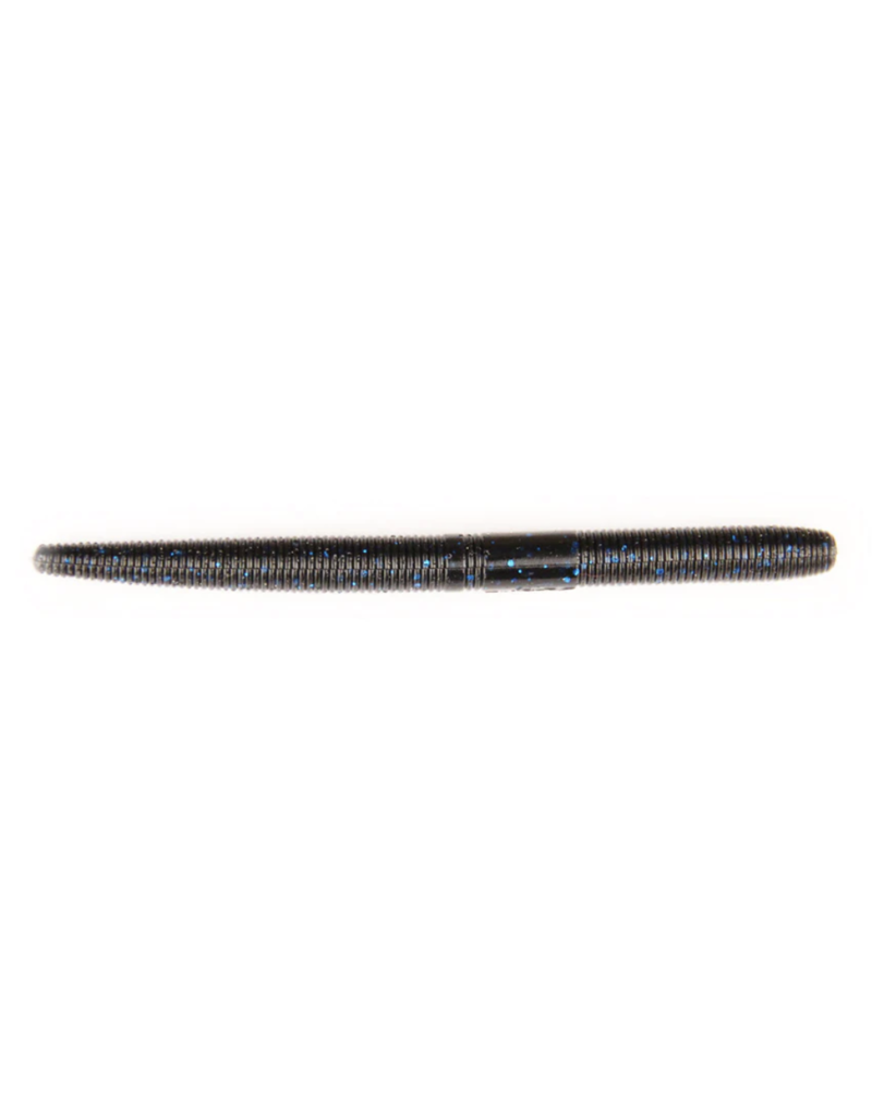 XZONE X ZONE TRUE CENTER STICK 6" 7PK