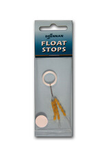 DRENNAN FLOAT STOPS