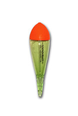 DRENNAN SLIP FLOAT ZEPPLER