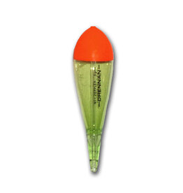 DRENNAN SLIP FLOAT ZEPPLER