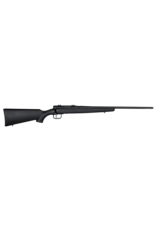 SAVAGE SAVAGE B-MAG 17 WSM