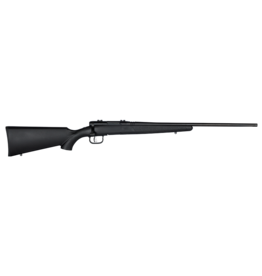 SAVAGE SAVAGE B-MAG 17 WSM