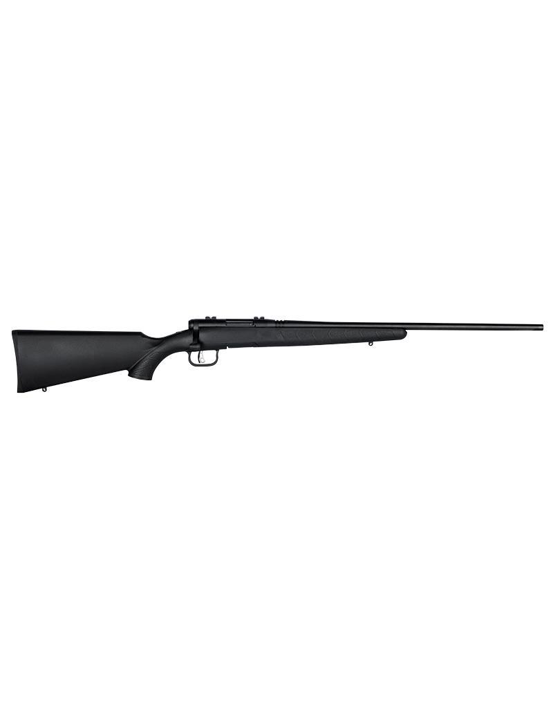 SAVAGE SAVAGE B-MAG 17 WSM