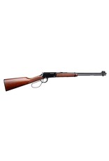 HENRY HENRY LEVER ACTION .22 WMR LARGE LOOP