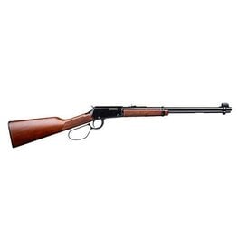 HENRY HENRY LEVER ACTION .22 WMR LARGE LOOP