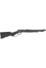 HENRY HENRY BIG BOY X LEVER 357 MAG/ 38 SPL RIFLE