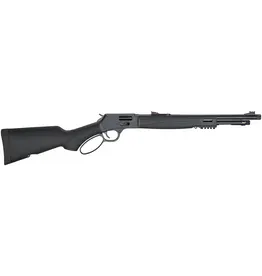 HENRY HENRY BIG BOY X LEVER 357 MAG/ 38 SPL RIFLE