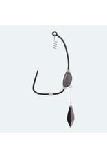 BKK BKK TITAN DIVER+