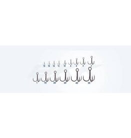 BKK BKK SPEAR 21-SS TREBLE HOOKS