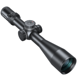 BUSHNELL BUSHNELL MATCH PRO ED 5-30X56MM