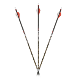 40-55 lbs F164 Eagle Bow Right Hand Fold Bow Limbs Aluminum Alloy Handle  Archery Arrows Outdoor Hunting Shooting