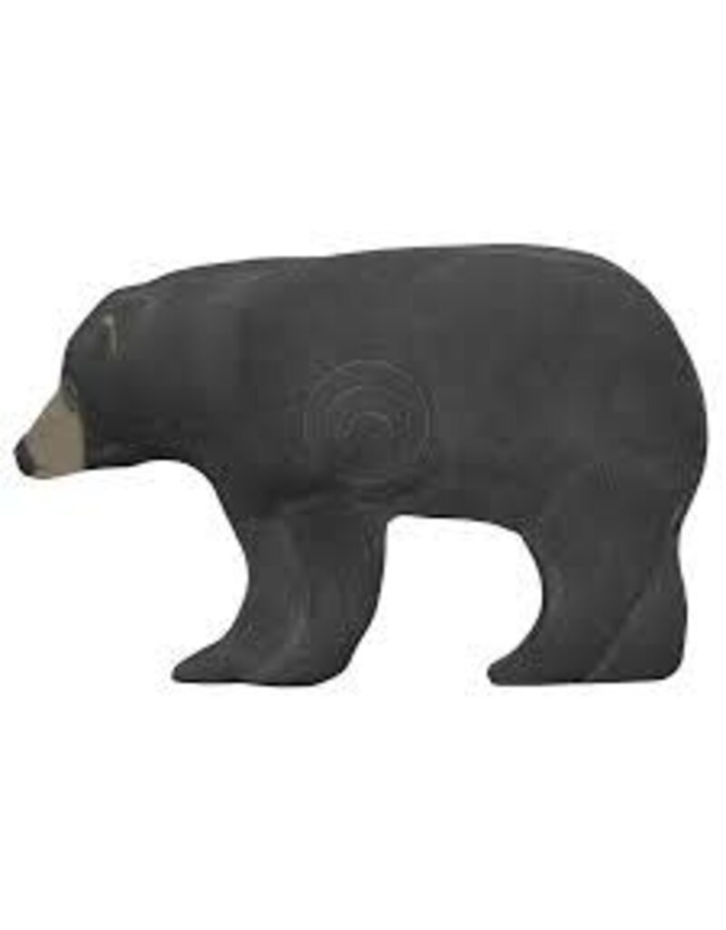 GLENDEL GLENDEL BEAR TARGET