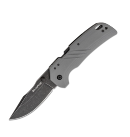 COLD STEEL COLD STEEL ENGAGE FOLDING KNIFE 3" BLADE