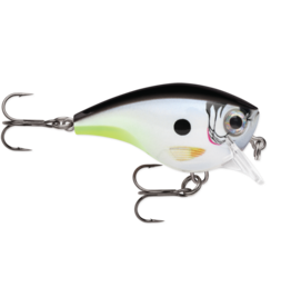 RAPALA RAPALA BX BRAT