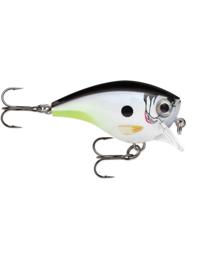 RAPALA RAPALA BX BRAT