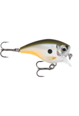 RAPALA RAPALA BX BRAT