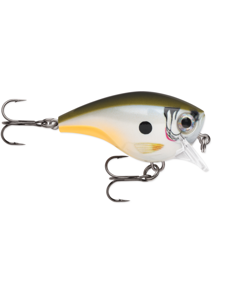 RAPALA RAPALA BX BRAT